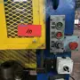 thumbnail-Machines van een fabrikant van lageronderdelen-14