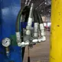 thumbnail-Machines van een fabrikant van lageronderdelen-15