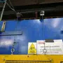 thumbnail-Machines van een fabrikant van lageronderdelen-16