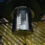 thumbnail-Machines van een fabrikant van lageronderdelen-17