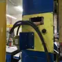 thumbnail-Machines van een fabrikant van lageronderdelen-19