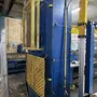 thumbnail-Machines van een fabrikant van lageronderdelen-20