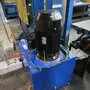 thumbnail-Machines van een fabrikant van lageronderdelen-3