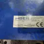 thumbnail-Machines van een fabrikant van lageronderdelen-4