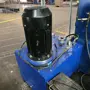 thumbnail-Machines van een fabrikant van lageronderdelen-5
