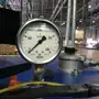 thumbnail-Machines van een fabrikant van lageronderdelen-6