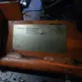thumbnail-Machines van een fabrikant van lageronderdelen-10