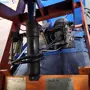thumbnail-Machines van een fabrikant van lageronderdelen-11