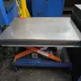 thumbnail-Machines van een fabrikant van lageronderdelen-12