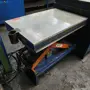 thumbnail-Machines van een fabrikant van lageronderdelen-13