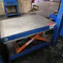 thumbnail-Machines van een fabrikant van lageronderdelen-1