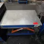 thumbnail-Machines van een fabrikant van lageronderdelen-2