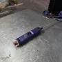 thumbnail-Machines van een fabrikant van lageronderdelen-3