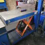 thumbnail-Machines van een fabrikant van lageronderdelen-4