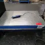 thumbnail-Machines van een fabrikant van lageronderdelen-5
