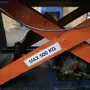 thumbnail-Machines van een fabrikant van lageronderdelen-6