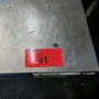thumbnail-Machines van een fabrikant van lageronderdelen-7