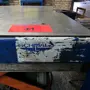 thumbnail-Machines van een fabrikant van lageronderdelen-8