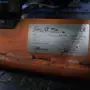 thumbnail-Machines van een fabrikant van lageronderdelen-9