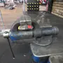 thumbnail-Machines van een fabrikant van lageronderdelen-10