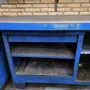 thumbnail-Machines van een fabrikant van lageronderdelen-11