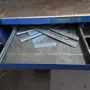 thumbnail-Machines van een fabrikant van lageronderdelen-12
