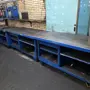thumbnail-Machines van een fabrikant van lageronderdelen-1