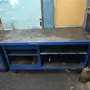 thumbnail-Machines van een fabrikant van lageronderdelen-2