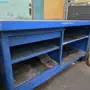 thumbnail-Machines van een fabrikant van lageronderdelen-4