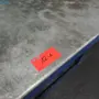 thumbnail-Machines van een fabrikant van lageronderdelen-7
