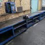 thumbnail-Machines van een fabrikant van lageronderdelen-8