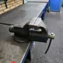 thumbnail-Machines van een fabrikant van lageronderdelen-9