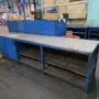 thumbnail-Machines van een fabrikant van lageronderdelen-1