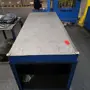 thumbnail-Machines van een fabrikant van lageronderdelen-3
