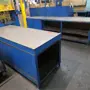 thumbnail-Machines van een fabrikant van lageronderdelen-4