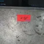 thumbnail-Machines van een fabrikant van lageronderdelen-5
