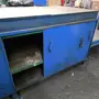 thumbnail-Machines van een fabrikant van lageronderdelen-6