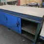 thumbnail-Machines van een fabrikant van lageronderdelen-7