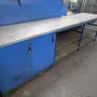 thumbnail-Machines van een fabrikant van lageronderdelen-8