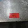 thumbnail-Machines van een fabrikant van lageronderdelen-9