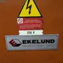 thumbnail-Machines van een fabrikant van lageronderdelen-11