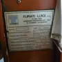 thumbnail-Machines van een fabrikant van lageronderdelen-12