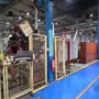 thumbnail-Machines van een fabrikant van lageronderdelen-13