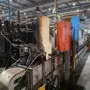 thumbnail-Machines van een fabrikant van lageronderdelen-14