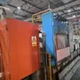 thumbnail-Machines van een fabrikant van lageronderdelen-15