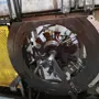 thumbnail-Machines van een fabrikant van lageronderdelen-16