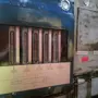 thumbnail-Machines van een fabrikant van lageronderdelen-17