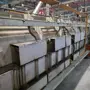 thumbnail-Machines van een fabrikant van lageronderdelen-18
