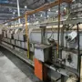 thumbnail-Machines van een fabrikant van lageronderdelen-19