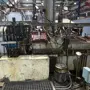 thumbnail-Machines van een fabrikant van lageronderdelen-20